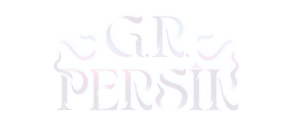 G. R. Persik